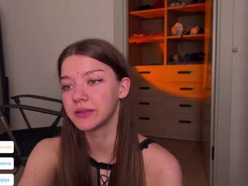 cam girl porn coyness_geneva image #6900394