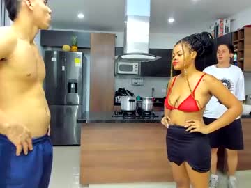 cam couple porn hotsexmature_ image #3083213