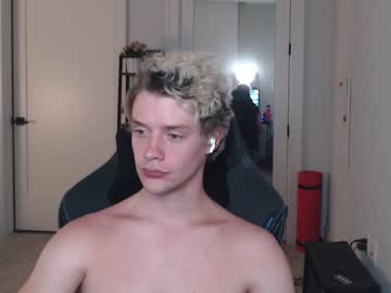 cam man porn ironthud image #2088479