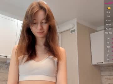 cam girl porn janicemasons image #4035544