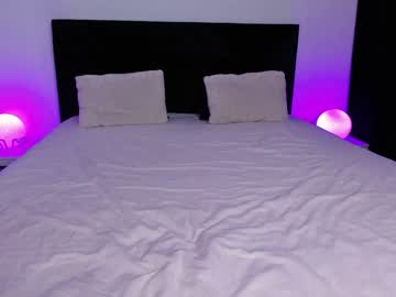 cam girl porn alicelevine image #825513