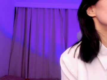 cam girl porn amandamedrano image #3822364