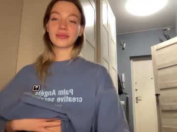 cam girl porn angel_from_sky image #3483519