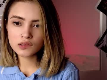 cam girl porn babyface_cb image #6599737