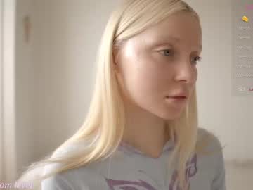 cam girl porn pureangeldolores image #6622734