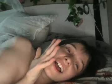 cam girl porn real_br4t image #309214