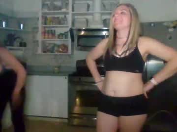 cam girl porn brainsssisback image #1040967