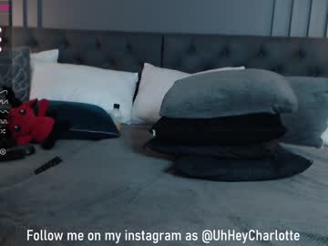 cam girl porn charlotte_germanotta_ image #4220516