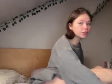 cam couple porn eternal_infinite image #6326903