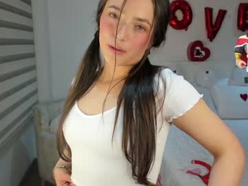 cam girl porn gabrielaa_18 image #5304551