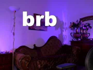 cam girl porn jessiccaburns image #4122031