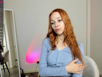 cam girl porn noah_grant image #2666051