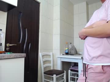 cam couple porn nolimitscoupl3 image #265306