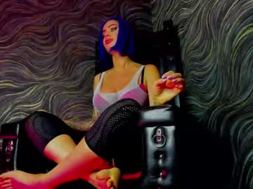cam girl porn alicia_greene image #3754034