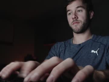 cam man porn alwayzhigh image #420500