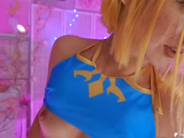 cam girl porn finleyfae image #3942284