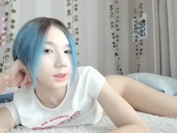 cam girl porn lulissa image #5593258