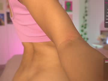 cam girl porn mila_1 image #5018147