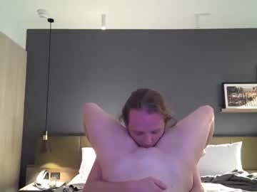 cam couple porn sophsex69 image #5717919