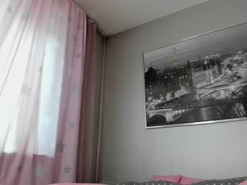 cam girl porn _mito_69 image #4381464