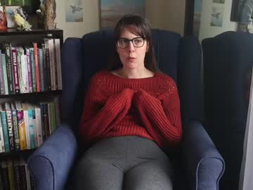 cam girl porn ellynaomi image #5129598