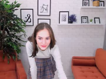 cam girl porn harper_cruz image #1056535