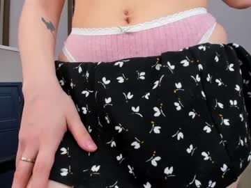 cam girl porn kristycoy image #4394197
