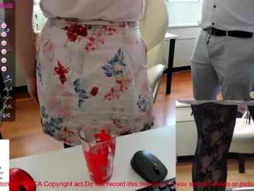 cam couple porn milf_viktoria image #2106210