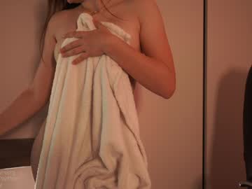 cam girl porn ms_seductive image #5008219
