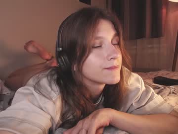 cam girl porn sleepingsonya image #4673603