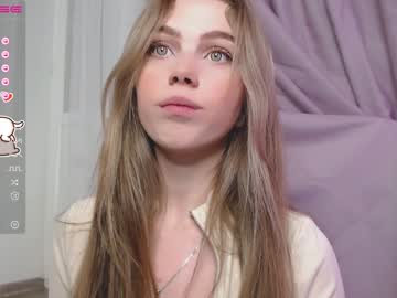 cam girl porn small_blondee image #3081920
