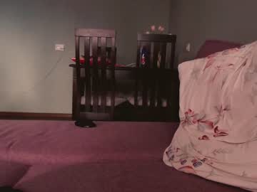 cam girl porn camillabenz image #2006053