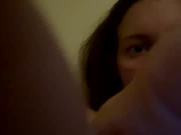 cam girl porn haydley9077 image #1263338