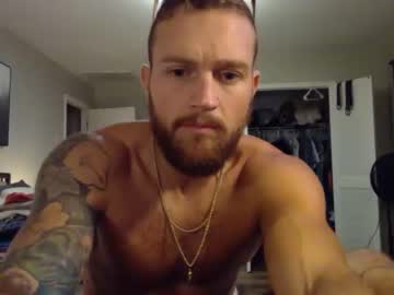 cam man porn noahhayes image #4939397