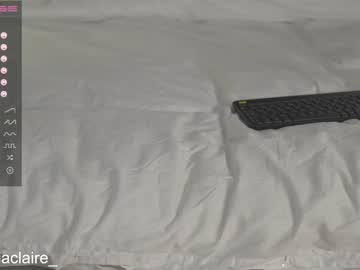 cam girl porn dovia image #1141999