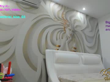 cam girl porn krisi_kiss image #5400221
