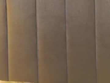 cam girl porn lady_big_squirt image #2508907