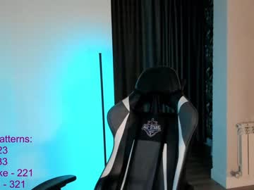 cam girl porn lindamei image #5798405