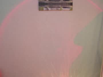 cam girl porn sunrisealice image #5324315