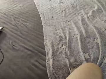 cam couple porn virgi_and_johnny image #166431