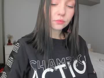 cam girl porn yamaguchi_ image #4127005