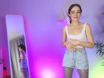 cam girl porn babydi_ image #5154947