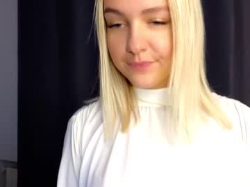cam girl porn beverly_hillls image #5982343