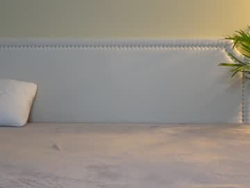 cam girl porn yourlovelyfelicia image #147262
