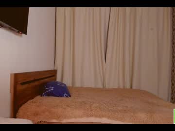 cam girl porn amandamedrano image #3584370