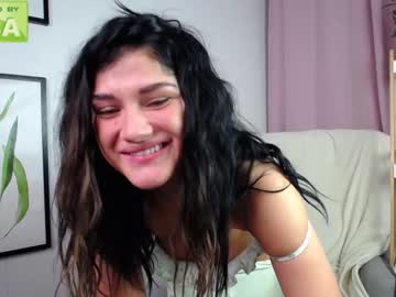 cam girl porn angel_eyes01 image #176842
