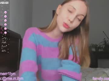 cam girl porn merrilyn image #3284155