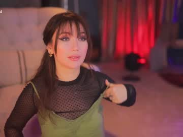 cam girl porn _1s___ image #3501450