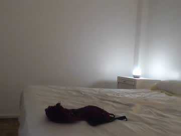 cam couple porn monikfree image #1390977
