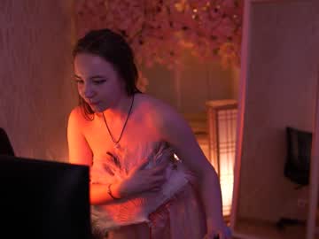cam girl porn xlanabunny image #4119124